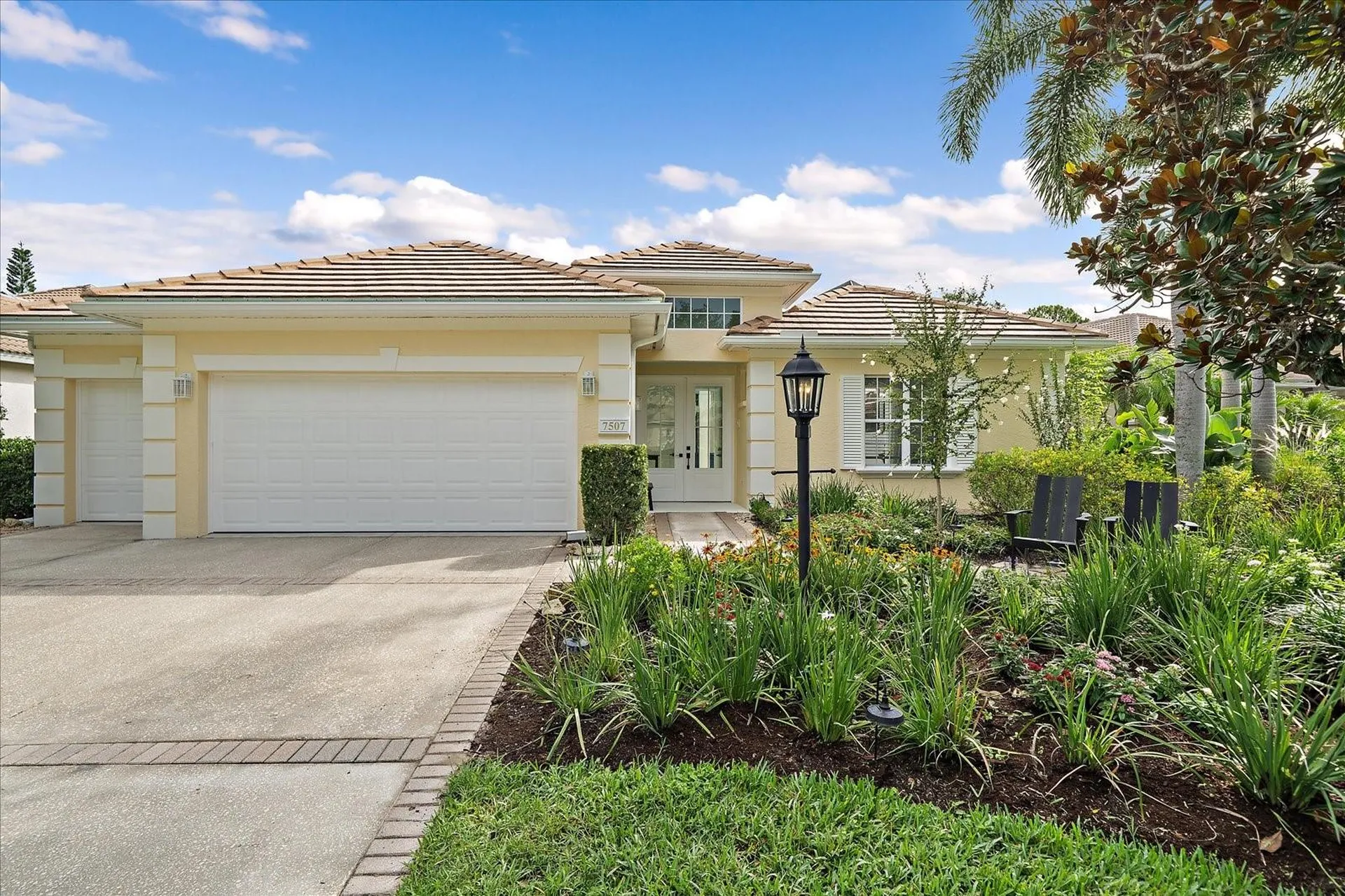 7507 Ascot Court Bradenton FL 34201