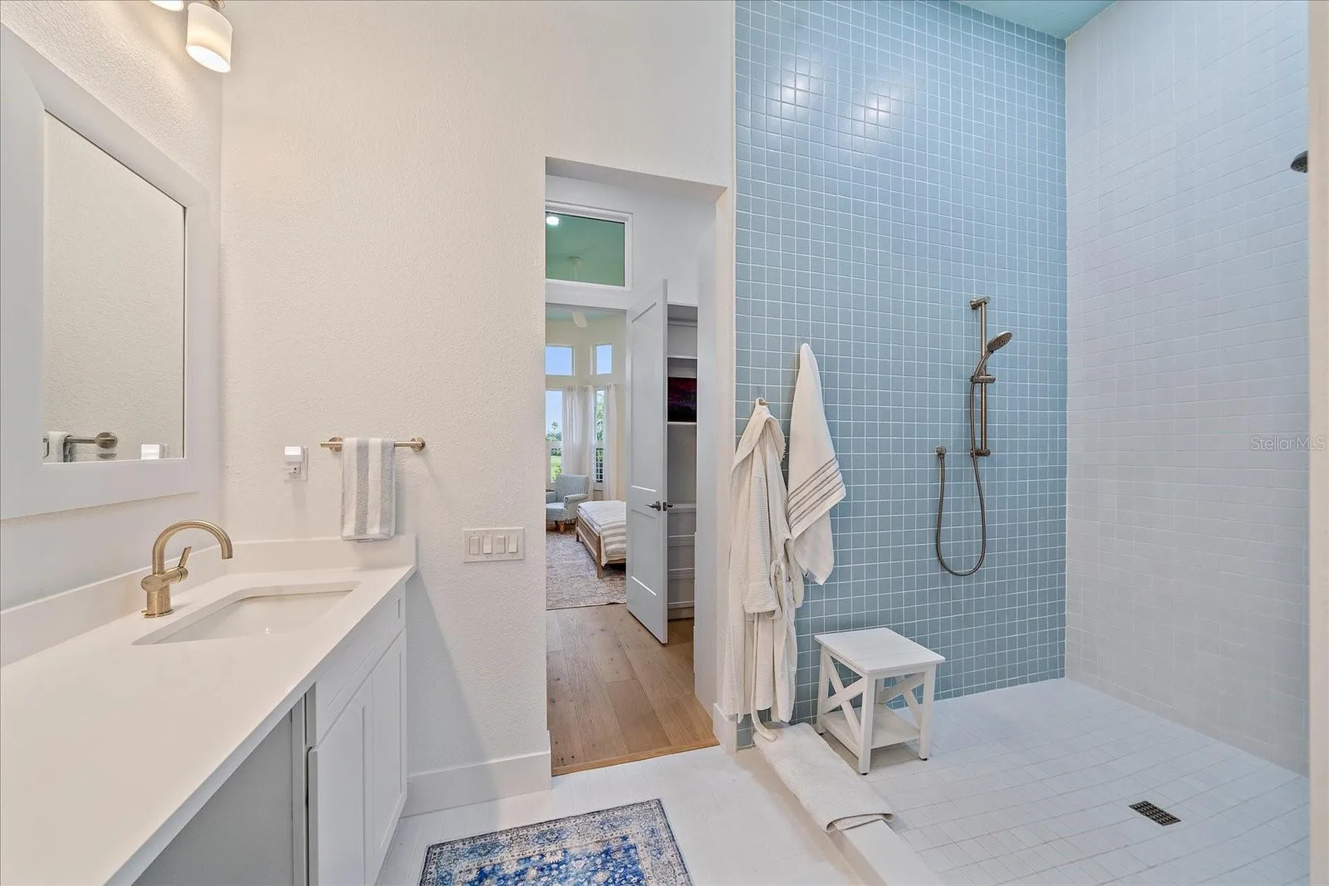 7507 Ascot Court Bradenton FL 34201