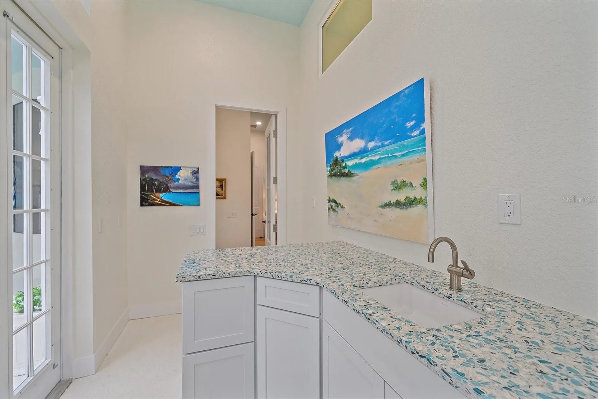 7507 Ascot Court Bradenton FL 34201