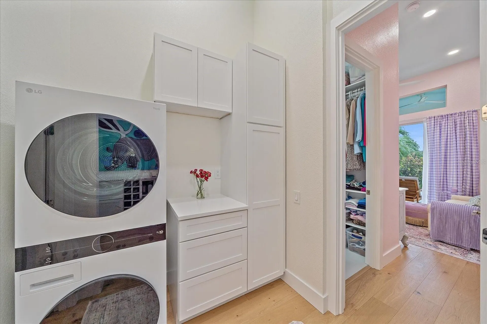 7507 Ascot Court Bradenton FL 34201