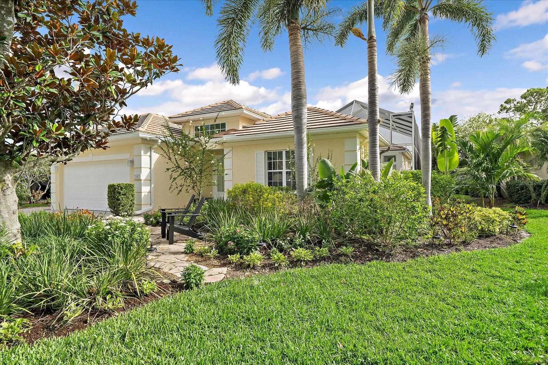 7507 Ascot Court Bradenton FL 34201