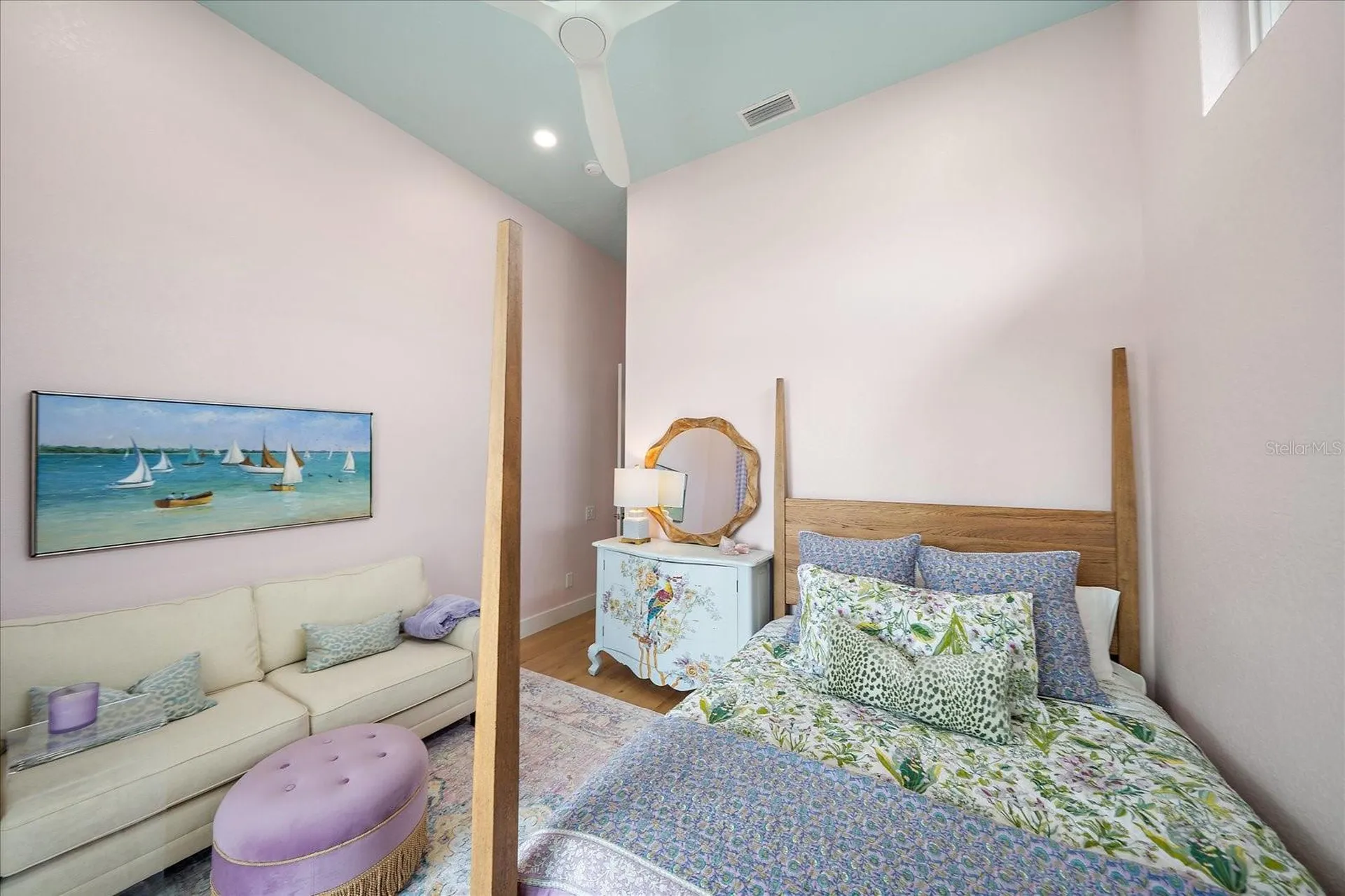 7507 Ascot Court Bradenton FL 34201