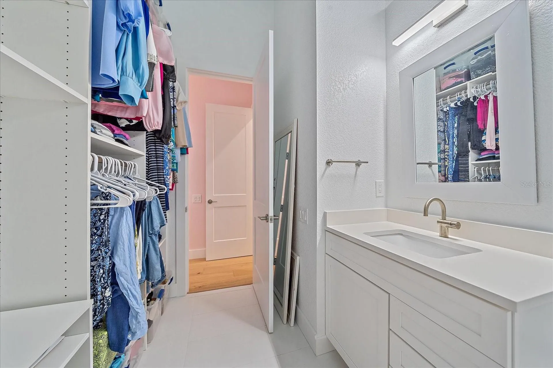 7507 Ascot Court Bradenton FL 34201