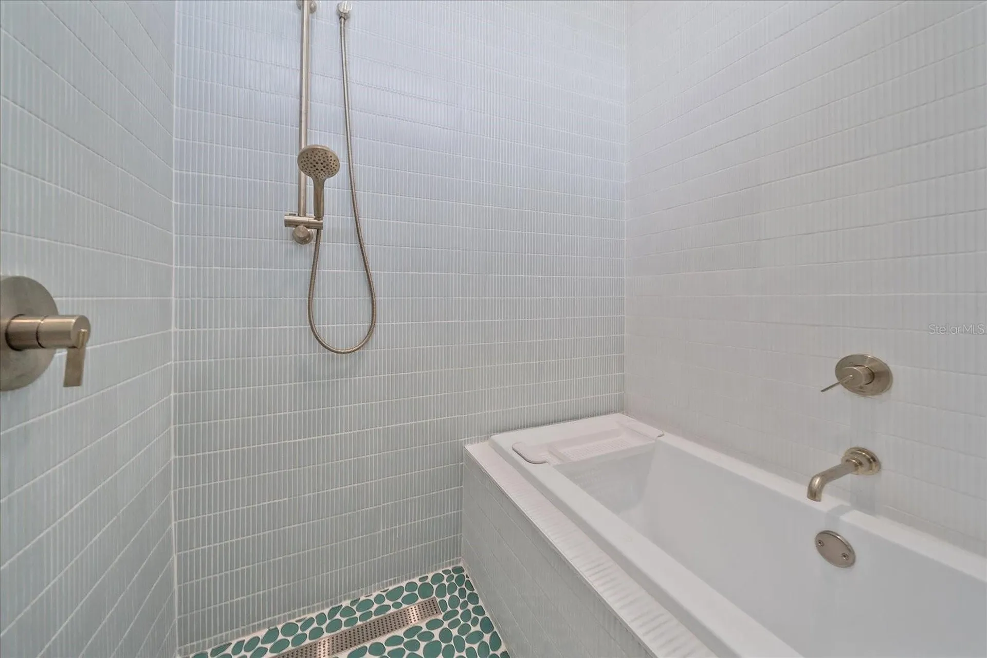 7507 Ascot Court Bradenton FL 34201