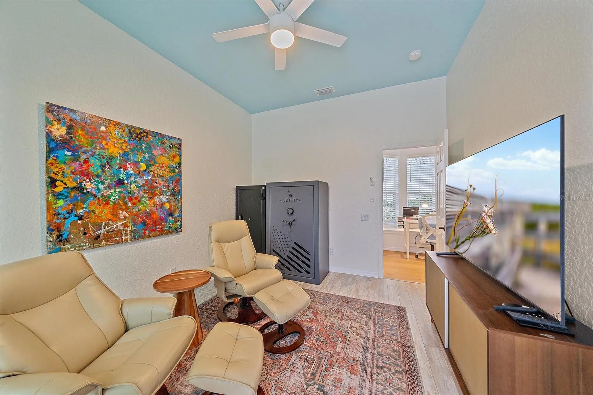 7507 Ascot Court Bradenton FL 34201