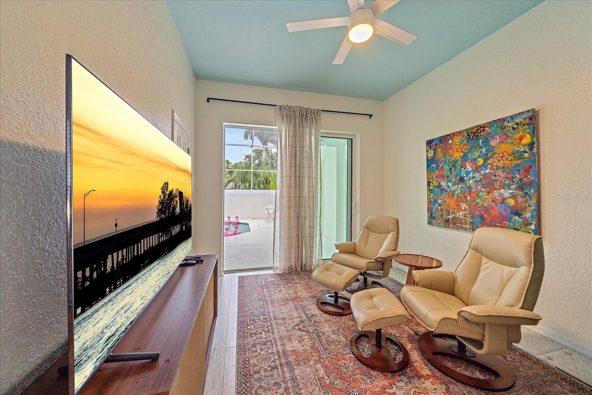 7507 Ascot Court Bradenton FL 34201