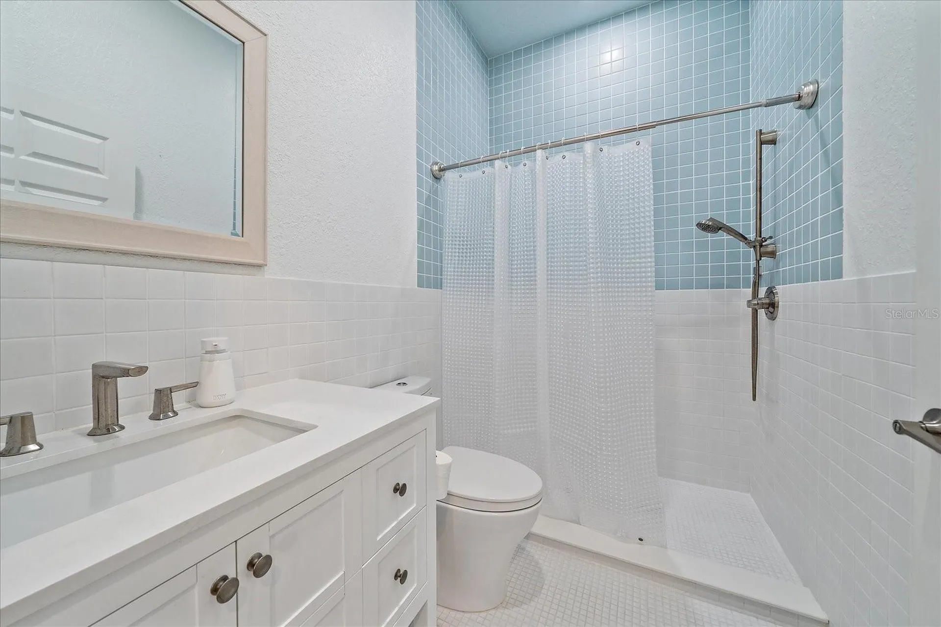 7507 Ascot Court Bradenton FL 34201