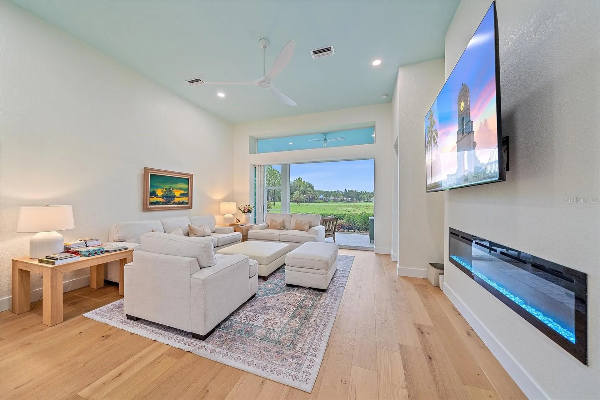 7507 Ascot Court Bradenton FL 34201