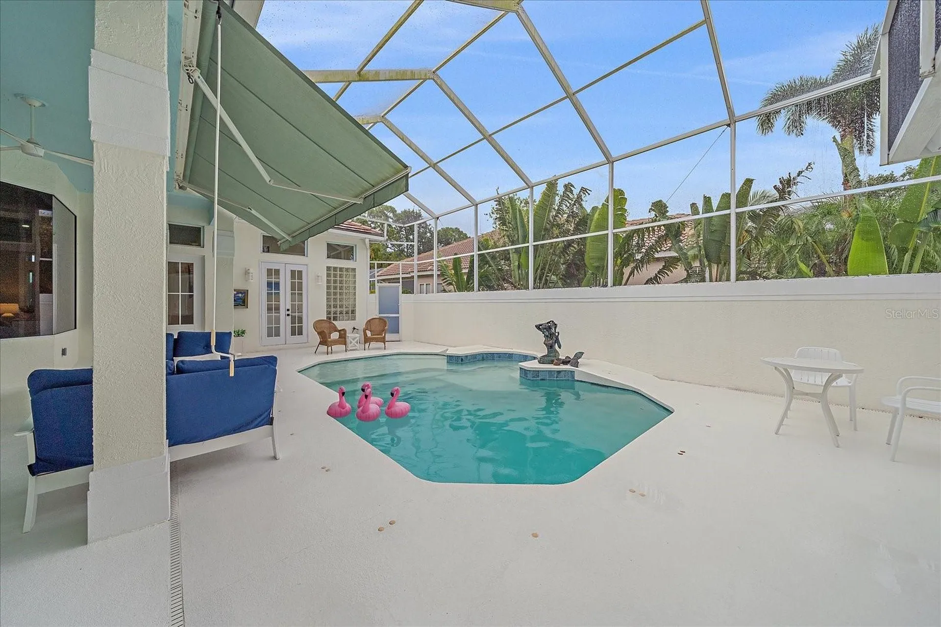 7507 Ascot Court Bradenton FL 34201