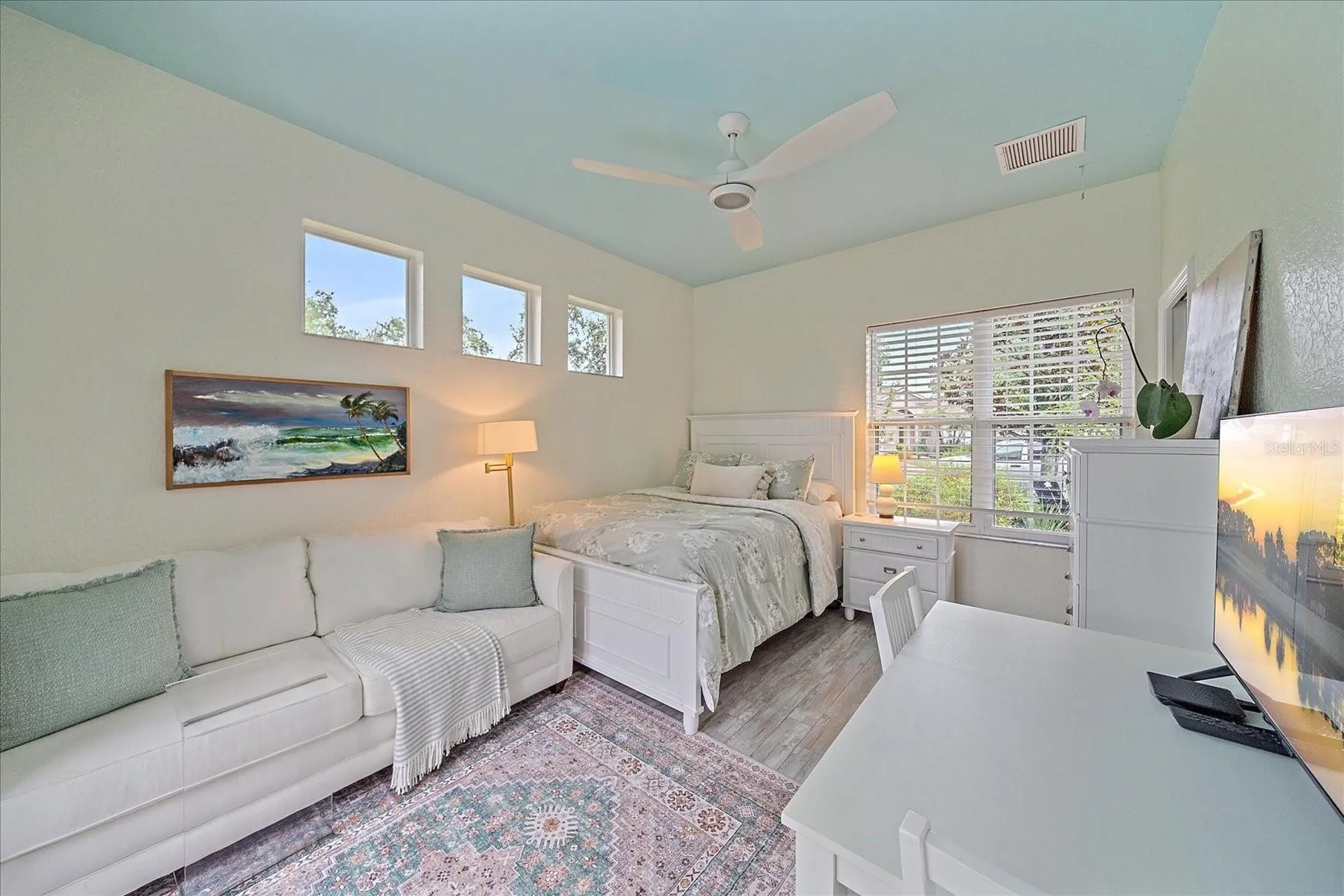 7507 Ascot Court Bradenton FL 34201