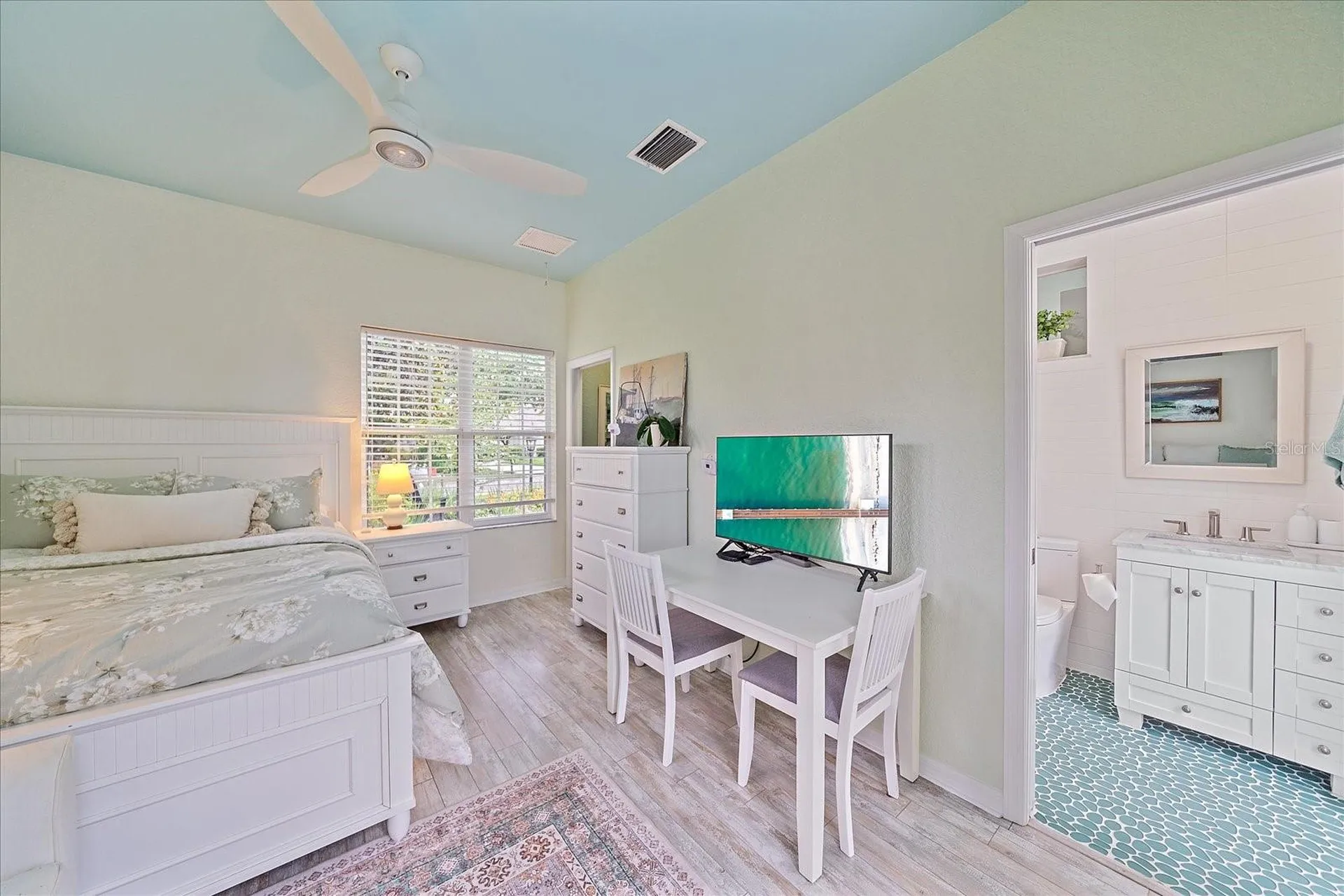 7507 Ascot Court Bradenton FL 34201
