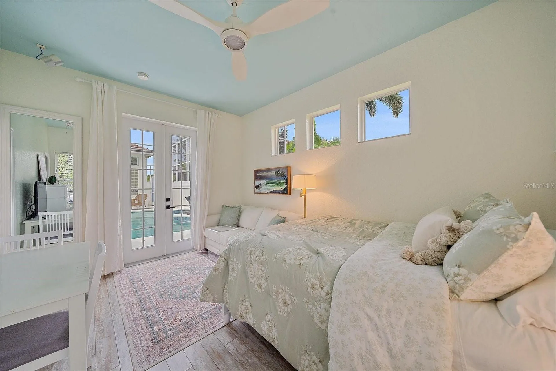 7507 Ascot Court Bradenton FL 34201