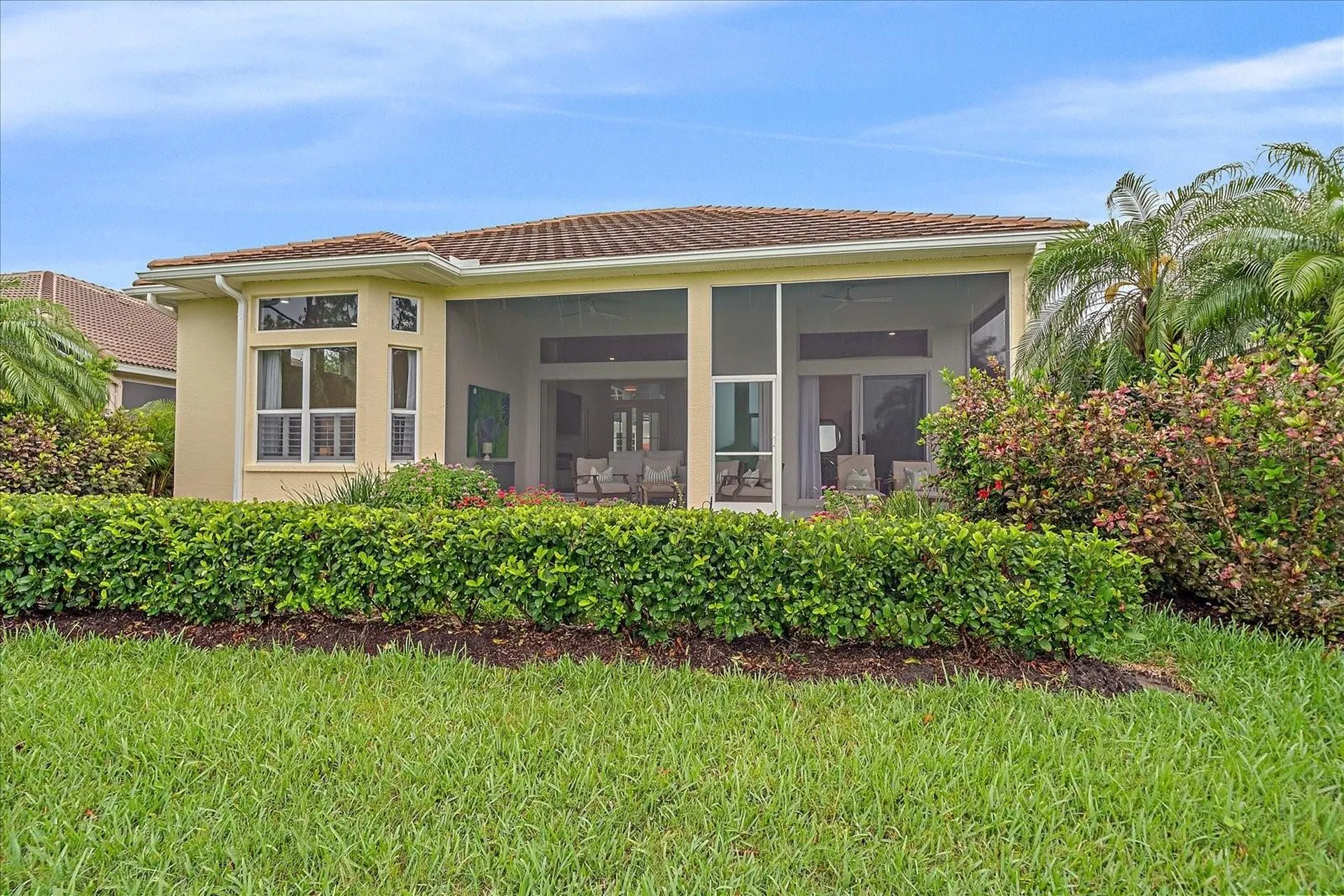 7507 Ascot Court Bradenton FL 34201