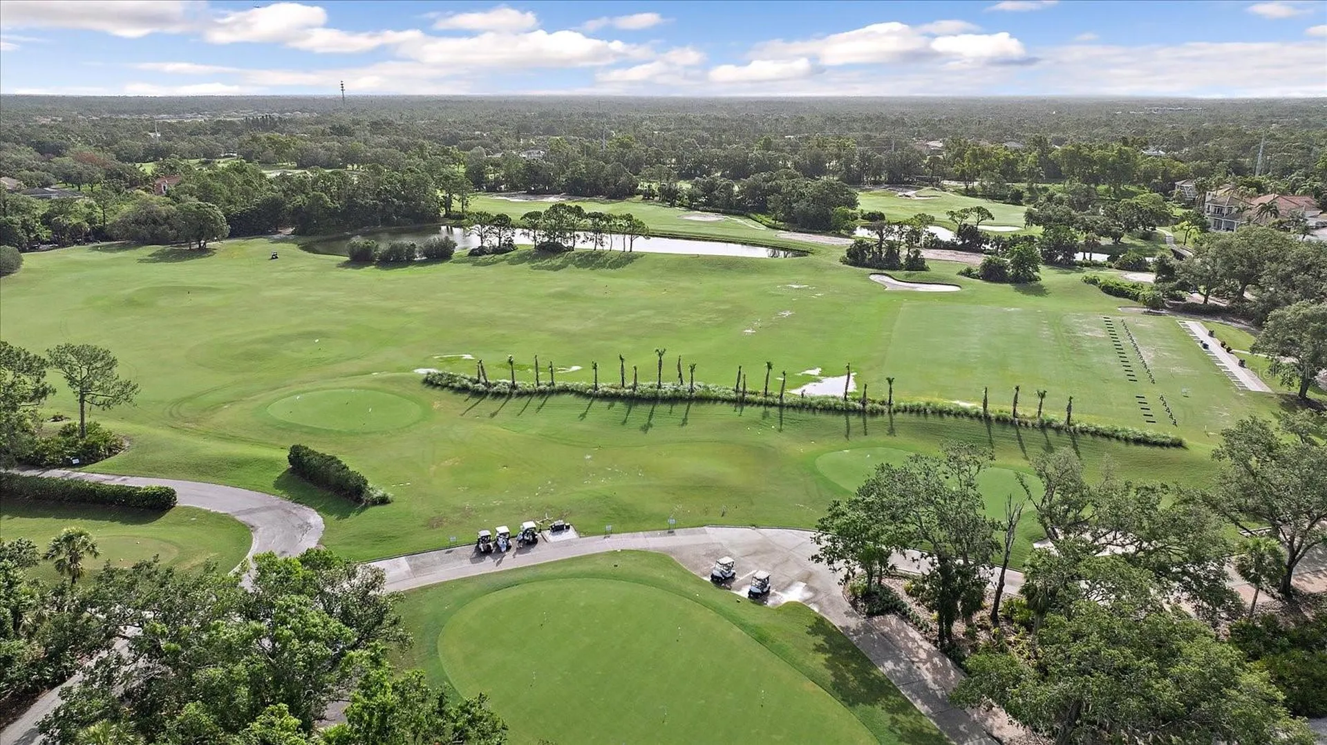 7507 Ascot Court Bradenton FL 34201