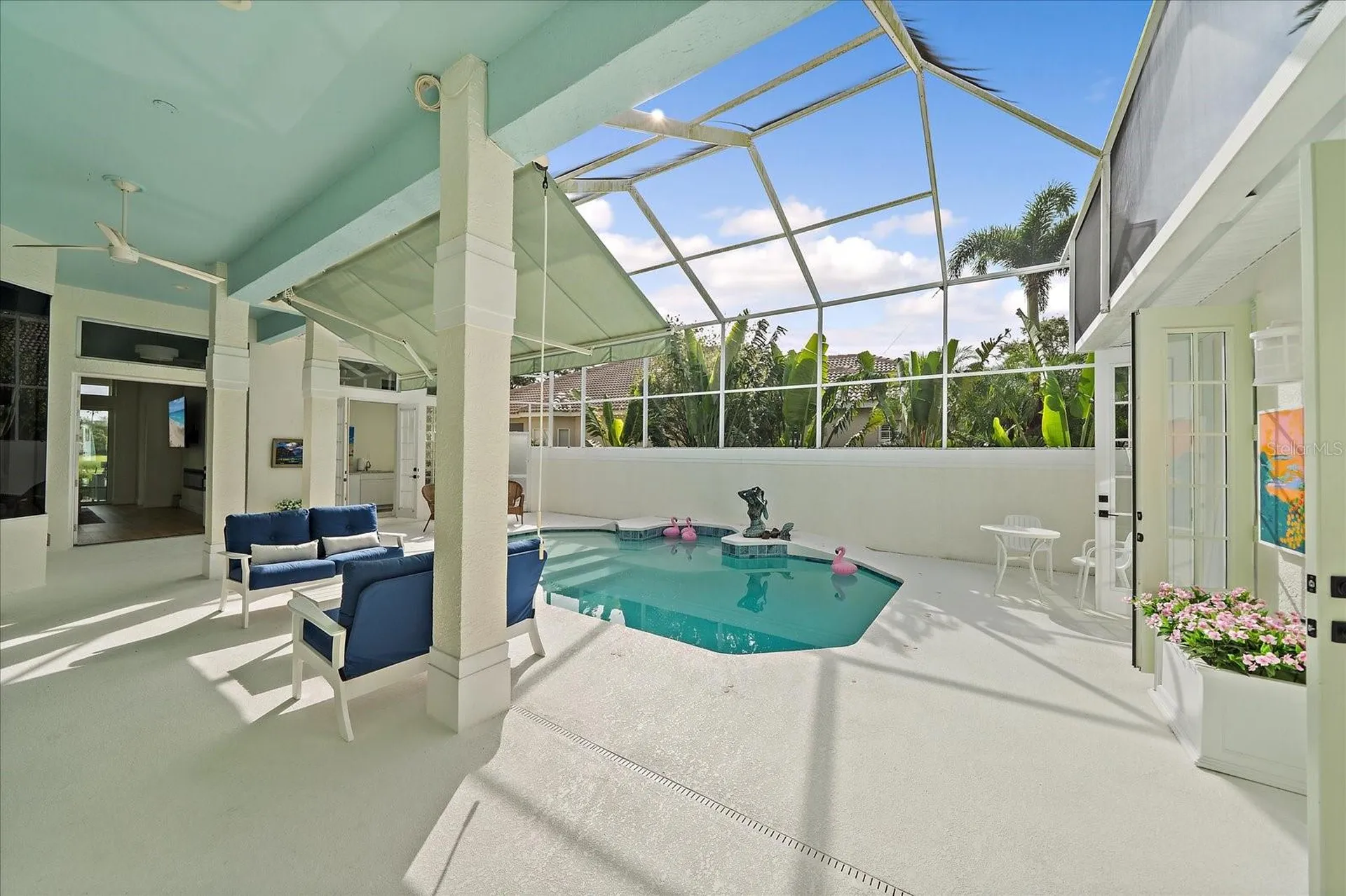 7507 Ascot Court Bradenton FL 34201