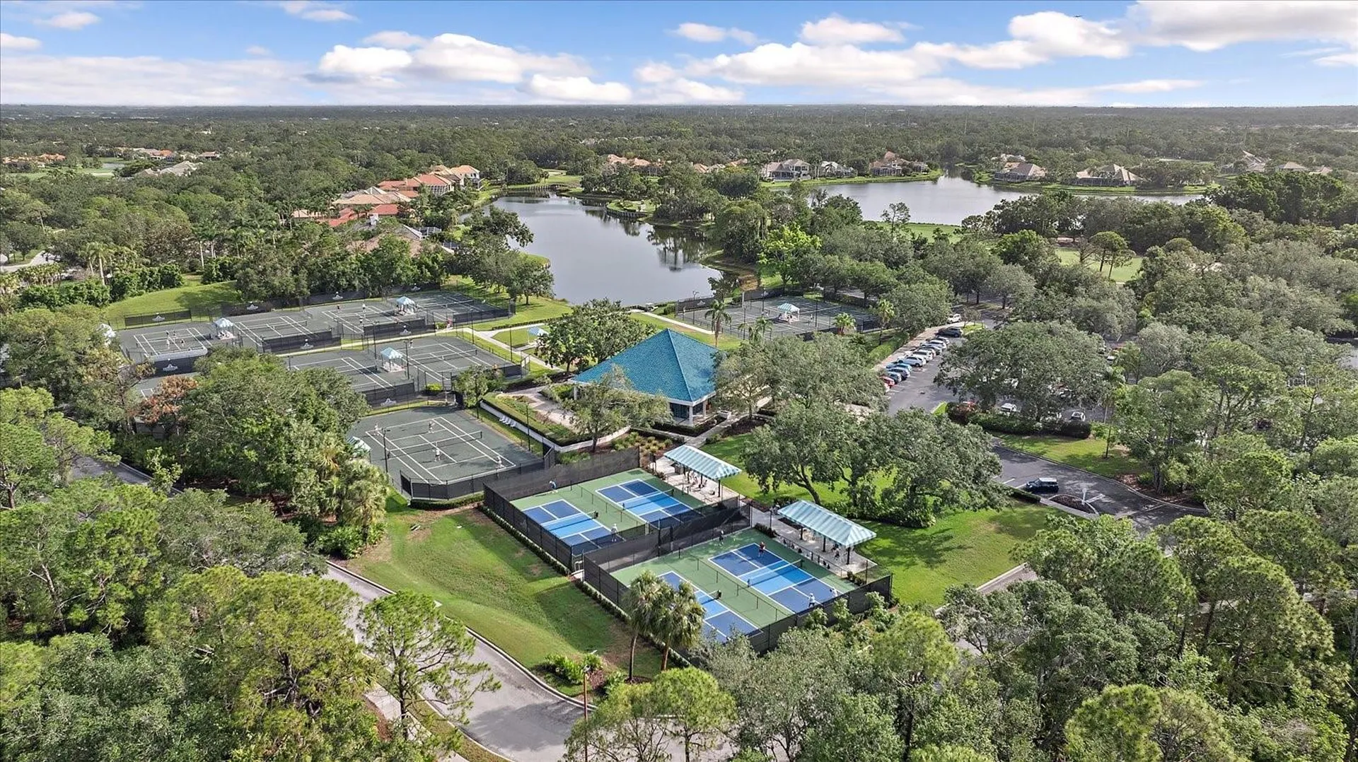 7507 Ascot Court Bradenton FL 34201