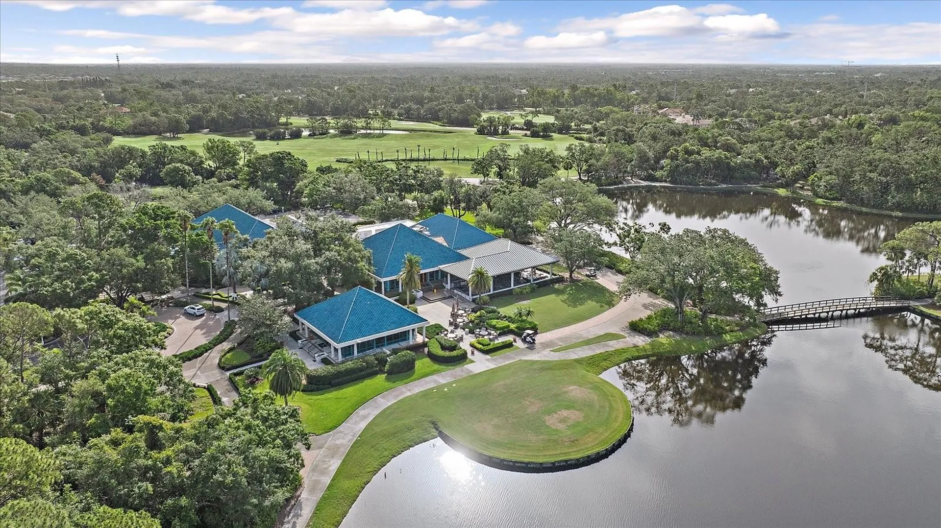 7507 Ascot Court Bradenton FL 34201