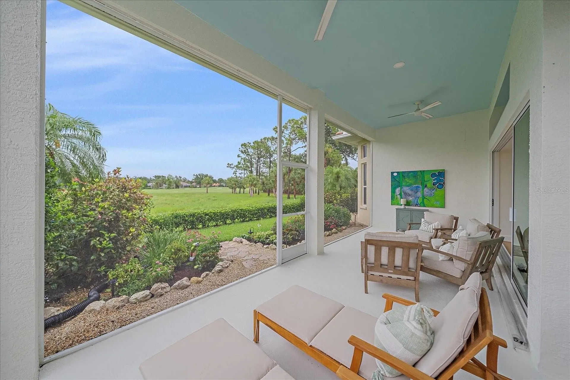 7507 Ascot Court Bradenton FL 34201