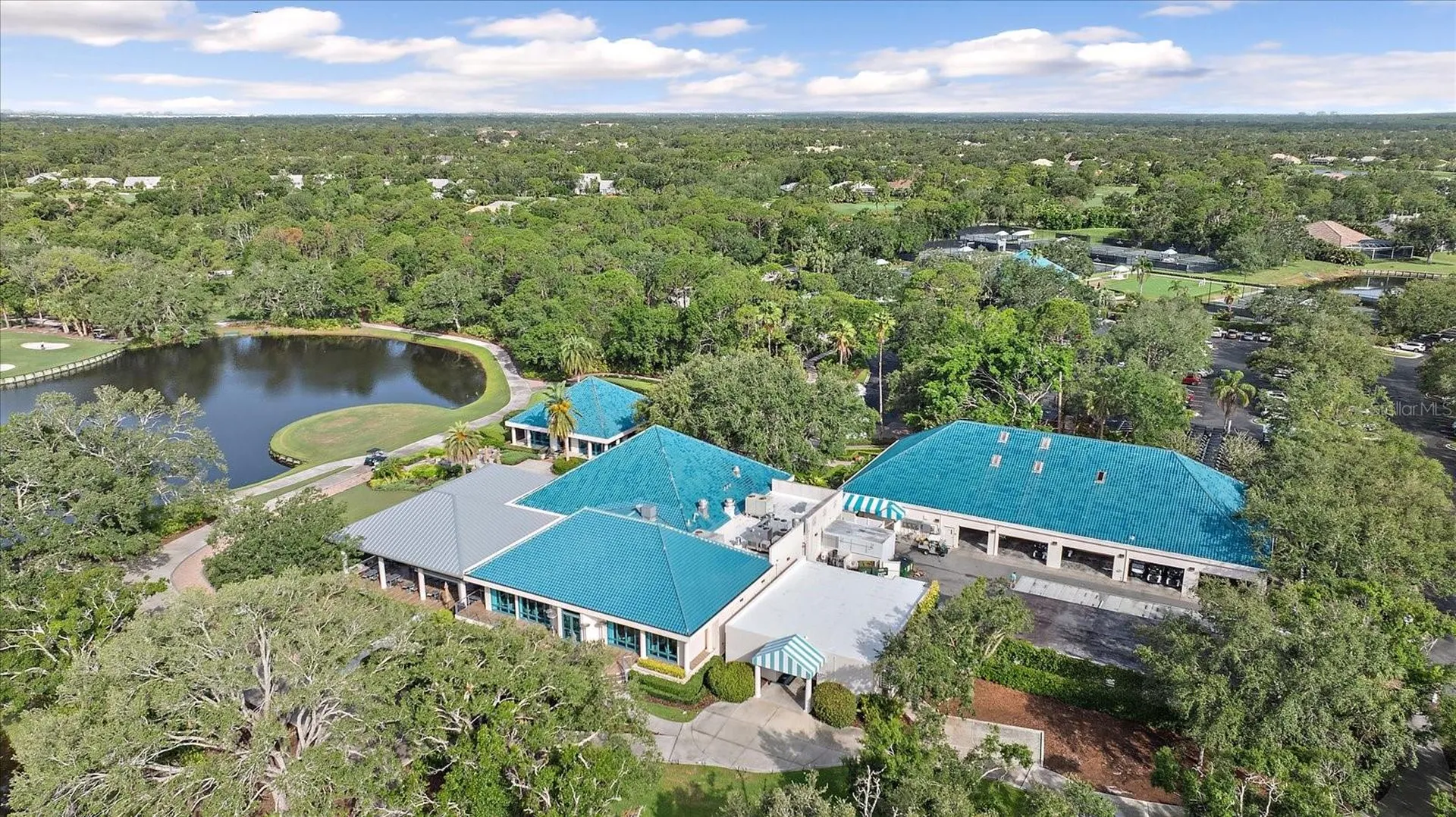 7507 Ascot Court Bradenton FL 34201
