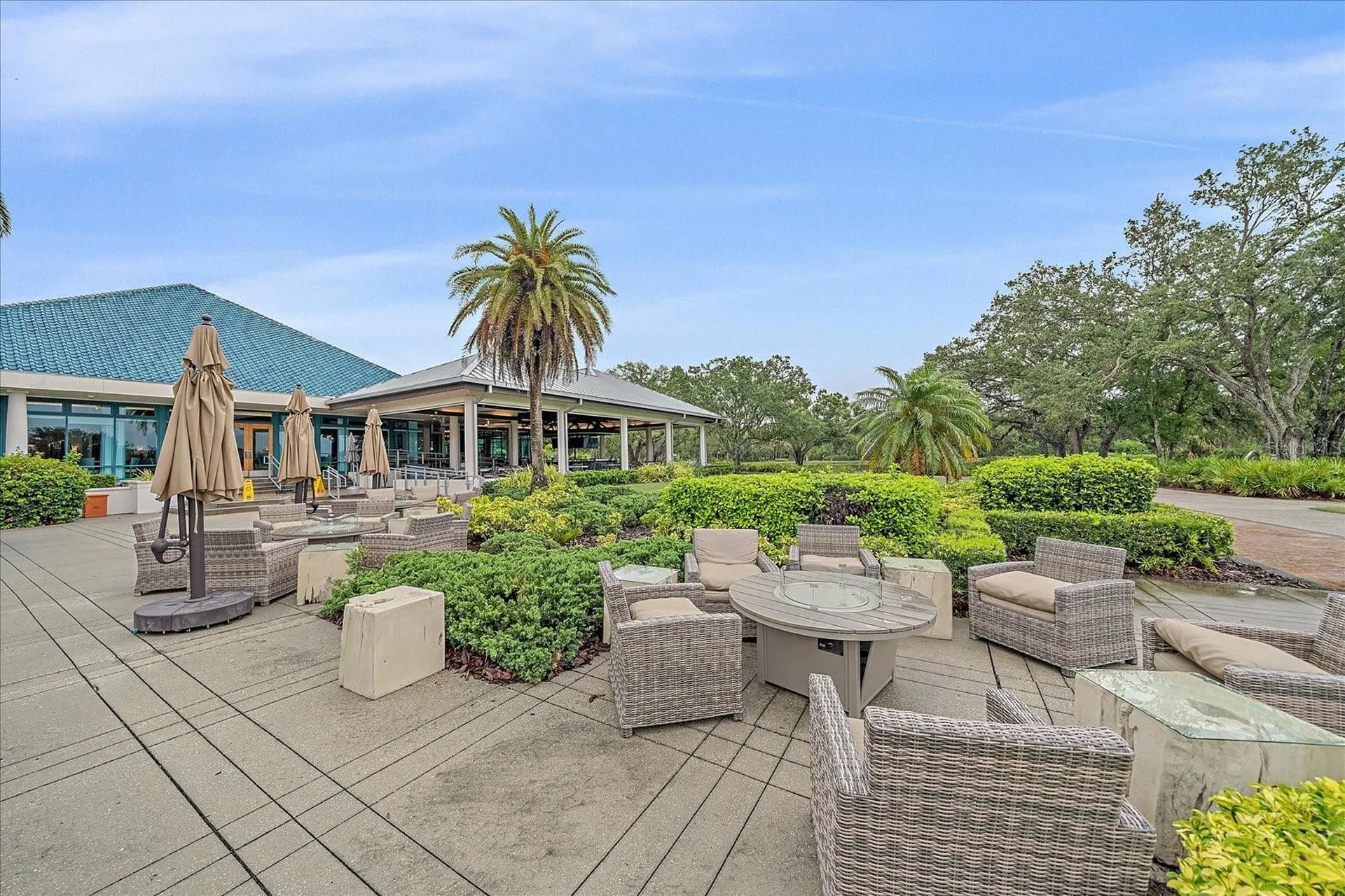 7507 Ascot Court Bradenton FL 34201