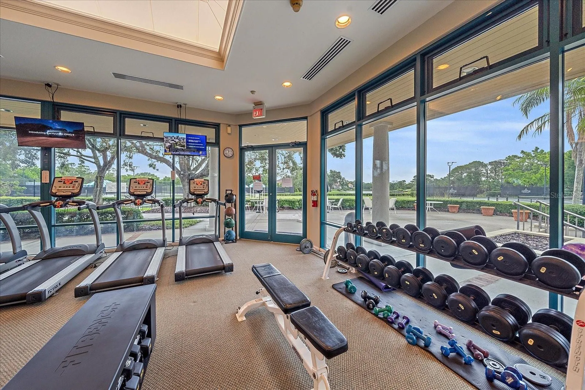7507 Ascot Court Bradenton FL 34201