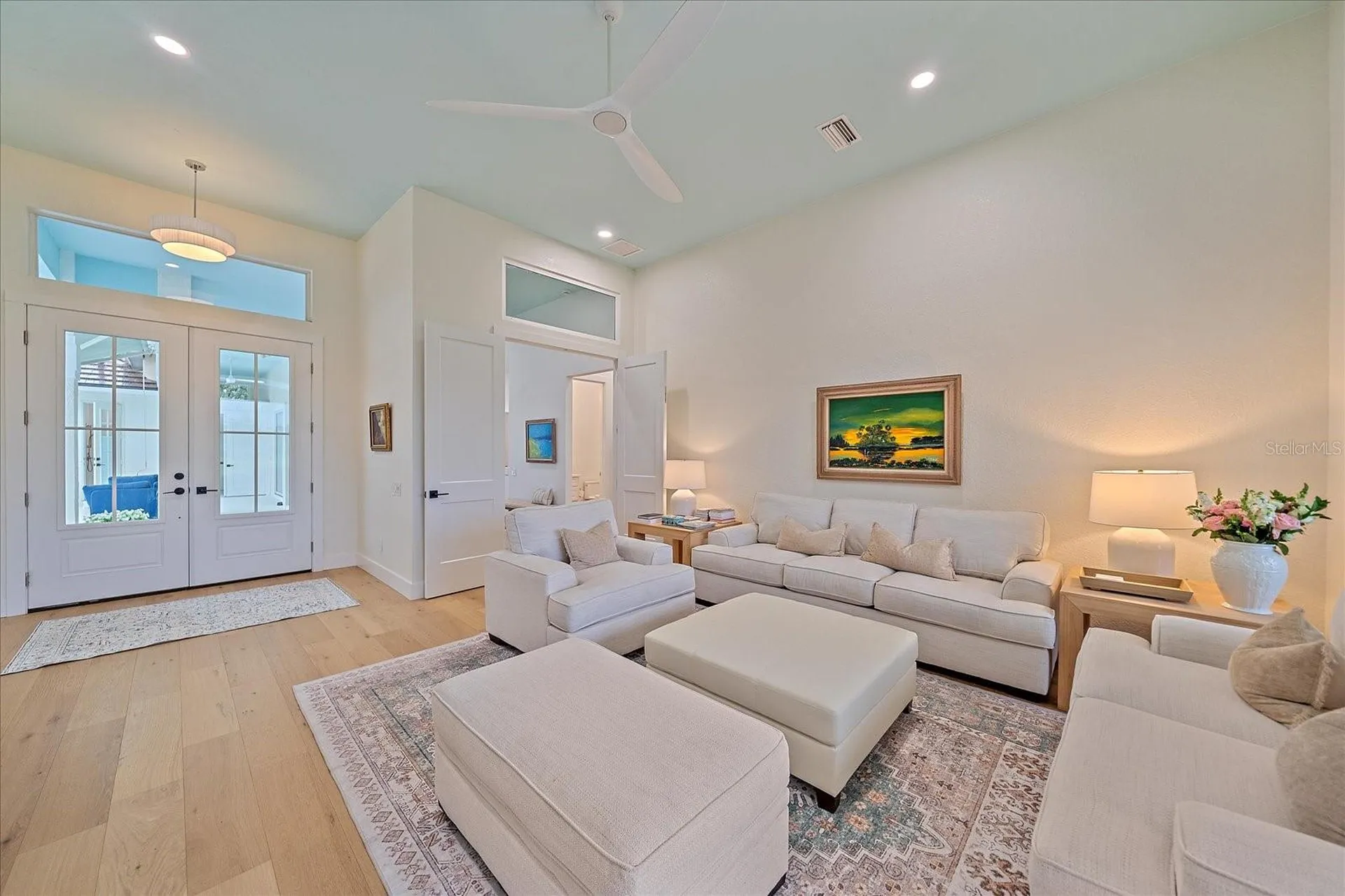 7507 Ascot Court Bradenton FL 34201