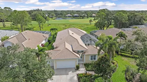7507 Ascot Court Bradenton FL 34201