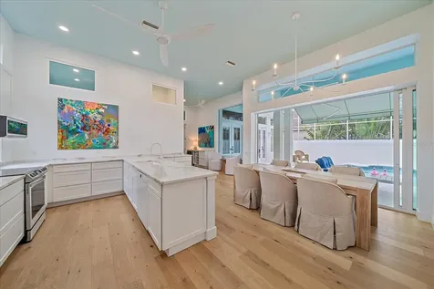 7507 Ascot Court Bradenton FL 34201