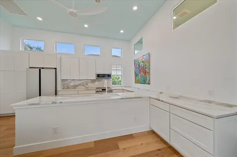 7507 Ascot Court Bradenton FL 34201