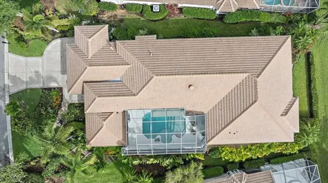 7507 Ascot Court Bradenton FL 34201