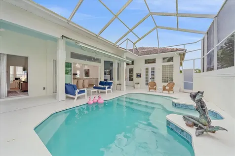 7507 Ascot Court Bradenton FL 34201