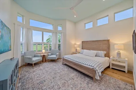 7507 Ascot Court Bradenton FL 34201