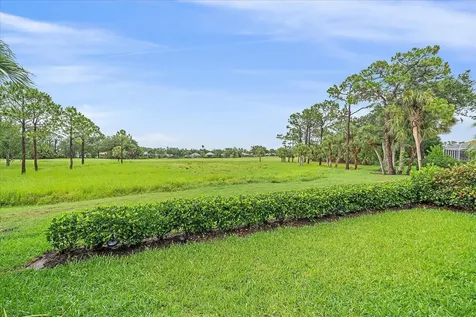 7507 Ascot Court Bradenton FL 34201