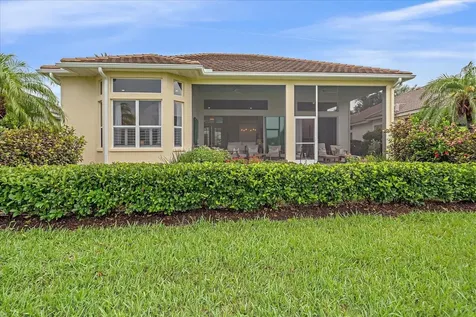 7507 Ascot Court Bradenton FL 34201