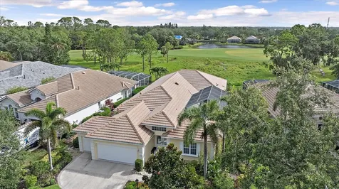 7507 Ascot Court Bradenton FL 34201
