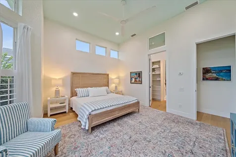 7507 Ascot Court Bradenton FL 34201