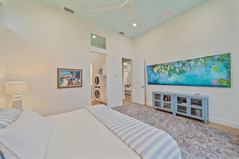 7507 Ascot Court Bradenton FL 34201