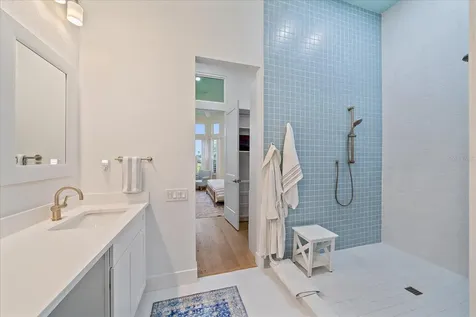 7507 Ascot Court Bradenton FL 34201