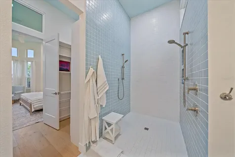 7507 Ascot Court Bradenton FL 34201