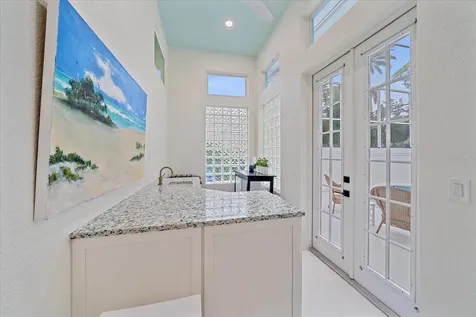 7507 Ascot Court Bradenton FL 34201