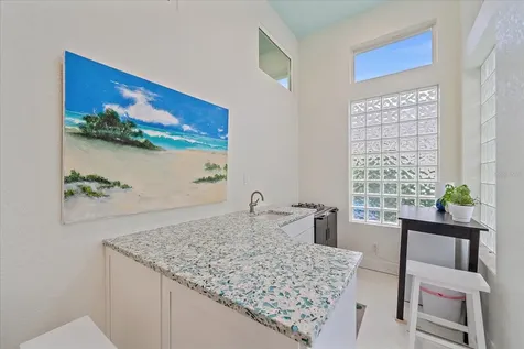 7507 Ascot Court Bradenton FL 34201