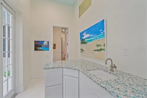 7507 Ascot Court Bradenton FL 34201