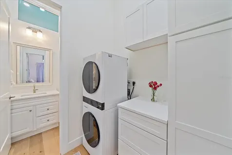 7507 Ascot Court Bradenton FL 34201