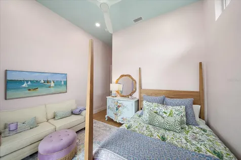 7507 Ascot Court Bradenton FL 34201