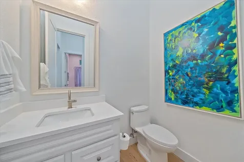 7507 Ascot Court Bradenton FL 34201