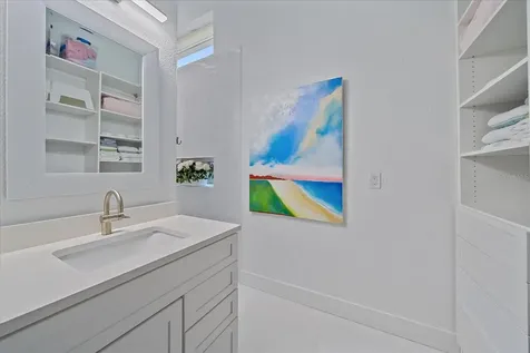 7507 Ascot Court Bradenton FL 34201
