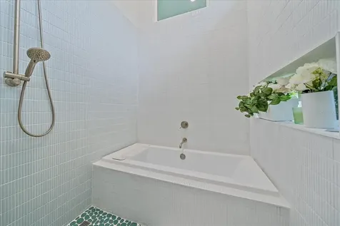 7507 Ascot Court Bradenton FL 34201