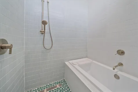 7507 Ascot Court Bradenton FL 34201