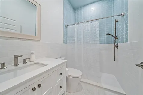 7507 Ascot Court Bradenton FL 34201