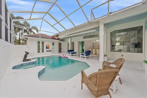 7507 Ascot Court Bradenton FL 34201